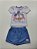Conjunto feminino tamanho 2 premium - Imagem 14