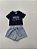 Conjunto feminino tamanho 2 premium - Imagem 13