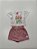 Conjunto feminino tamanho 2 premium - Imagem 12