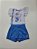Conjunto feminino tamanho 2 premium - Imagem 10
