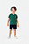 Conjunto Masculino Infantil Tamanho 1, 2, 3 Menino - Imagem 15