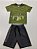 Conjunto Masculino Infantil Tamanho 1, 2, 3 Menino - Imagem 18
