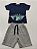 Conjunto Masculino Infantil Tamanho 1, 2, 3 Menino - Imagem 17