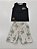Conjunto Masculino Infantil Tamanho 1, 2, 3 Menino - Imagem 15