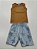 Conjunto Masculino Infantil Tamanho 1, 2, 3 Menino - Imagem 14