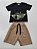 Conjunto Masculino Infantil Tamanho 1, 2, 3 Menino - Imagem 16