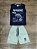 Conjuntos Masculino Tamanho 4, 6, 8, 10 Verão Baby Vest Menino - Imagem 11