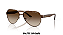 Óculos de Sol Armani Exchange 0AX2034S - Imagem 4