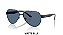 Óculos de Sol Armani Exchange 0AX2034S - Imagem 3