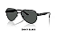 Óculos de Sol Armani Exchange 0AX2034S - Imagem 2