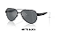 Óculos de Sol Armani Exchange 0AX2034S - Imagem 1