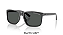 Óculos de Sol Armani Exchange 0AX4041SL - Imagem 2