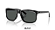 Óculos de Sol Armani Exchange 0AX4041SL - Imagem 3