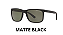 Óculos de Sol Armani Exchange 0AX4041SL - Imagem 1