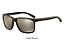Óculos de Sol Armani Exchange 0AX4041SL - Imagem 3