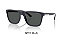 Óculos de Sol Armani Exchange 0AX4080SL - Imagem 1