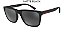 Óculos de Sol Armani Exchange 0AX4080SL - Imagem 1