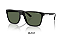Óculos de Sol Armani Exchange 0AX4080SL - Imagem 2