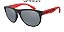 Óculos de Sol Armani Exchange 0AX4096S - Imagem 1