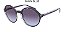 Óculos de Sol Armani Exchange 0AX4101S - Imagem 2