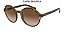 Óculos de Sol Armani Exchange 0AX4101S - Imagem 3