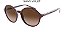 Óculos de Sol Armani Exchange 0AX4101S - Imagem 4