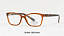 Óculos de Grau Platini 0P93142B - Imagem 2