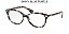 Óculos de Grau Ralph Lauren 0RA7092 - Imagem 2