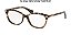 Óculos de Grau Ralph Lauren 0RA7092 - Imagem 1
