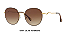Óculos de Sol Kipling 0KP2028 - Imagem 1