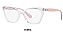 Óculos de Grau Kipling 0KP3151 - Imagem 1