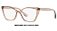 Óculos de Grau Kipling 0KP3151 - Imagem 2