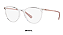 Óculos de Grau Kipling 0KP3142 - Imagem 1