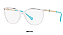 Óculos de Grau Kipling 0KP3125 - Imagem 1