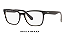 Óculos de Grau Kipling 0KP3138 - Imagem 1