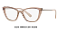 Óculos de Grau Kipling 0KP3140 - Imagem 2