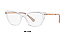 Óculos de Grau Kipling 0KP3140 - Imagem 1