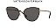 Óculos de Sol Kipling 0KP2020 - Imagem 2