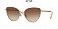 Óculos de Sol Kipling 0KP2020 - Imagem 1
