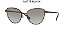 Óculos de Sol Kipling 0KP2020 - Imagem 3