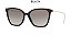 Óculos de Sol Kipling 0KP4063 - Imagem 1