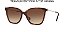 Óculos de Sol Kipling 0KP4063 - Imagem 2