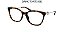 Óculos de Grau Michael Kors Rome 0MK4076U - Imagem 1