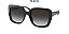 Óculos de Sol Michael Kors Manhasset 0MK2140 - Imagem 1