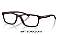 Óculos de Grau Arnette 0AN7292 - Imagem 1