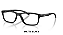 Óculos de Grau Arnette 0AN7292 - Imagem 4
