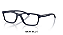 Óculos de Grau Arnette 0AN7292 - Imagem 3