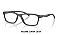 Óculos de Grau Arnette 0AN7292 - Imagem 2