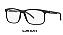 Óculos de Grau Arnette Gordon 0AN7185L - Gordon - Imagem 1