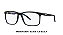 Óculos de Grau Arnette Gordon 0AN7185L - Gordon - Imagem 1